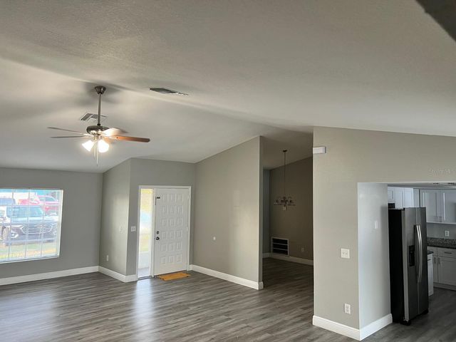 130 HARNESS LANE, Kissimmee, FL 34743