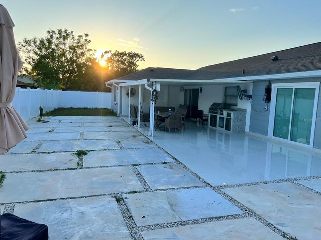 130 HARNESS LANE, Kissimmee, FL 34743