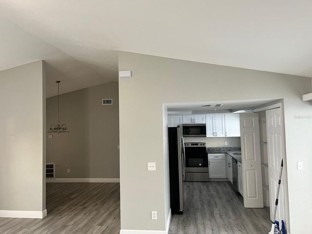 130 HARNESS LANE, Kissimmee, FL 34743