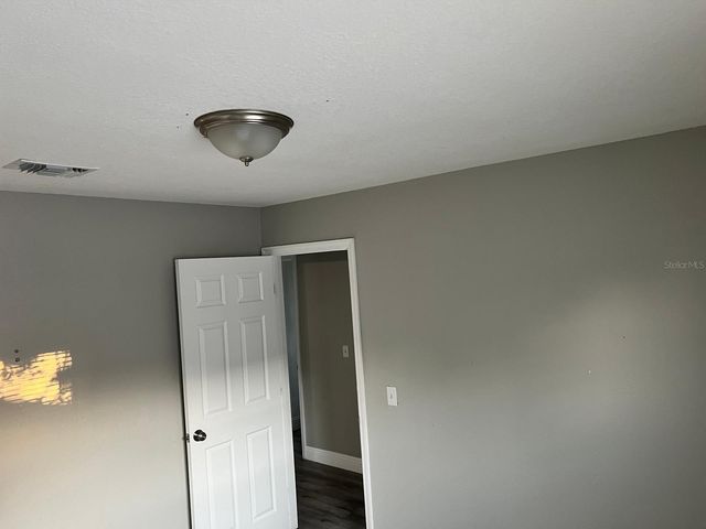 130 HARNESS LANE, Kissimmee, FL 34743