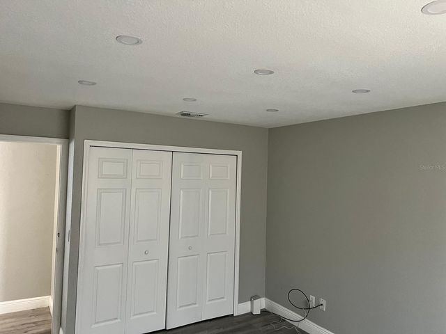 130 HARNESS LANE, Kissimmee, FL 34743