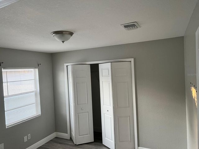 130 HARNESS LANE, Kissimmee, FL 34743