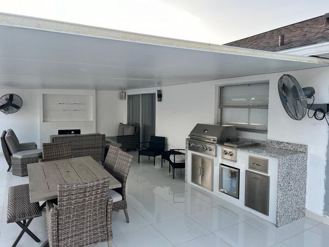 130 HARNESS LANE, Kissimmee, FL 34743