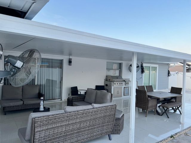 130 HARNESS LANE, Kissimmee, FL 34743