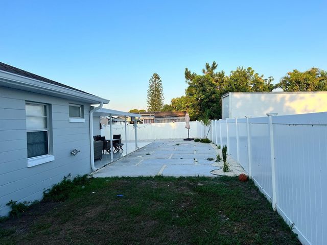 130 HARNESS LANE, Kissimmee, FL 34743