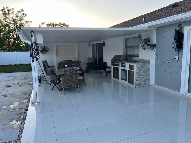 130 HARNESS LANE, Kissimmee, FL 34743