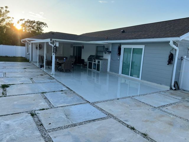 130 HARNESS LANE, Kissimmee, FL 34743