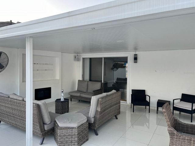 130 HARNESS LANE, Kissimmee, FL 34743