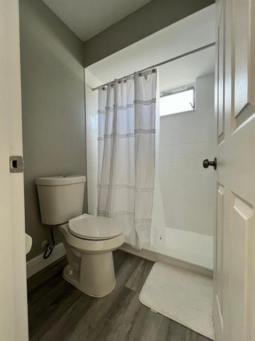 130 HARNESS LANE, Kissimmee, FL 34743