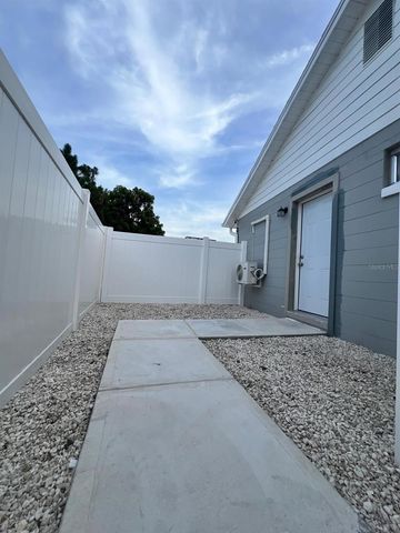 130 HARNESS LANE, Kissimmee, FL 34743