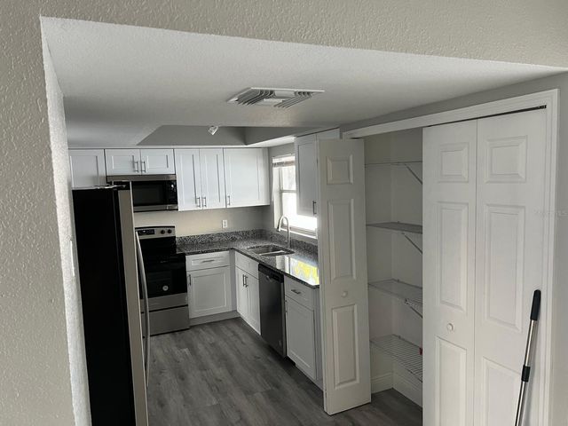 130 HARNESS LANE, Kissimmee, FL 34743