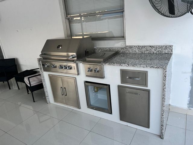 130 HARNESS LANE, Kissimmee, FL 34743