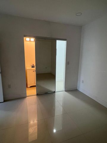 130 HARNESS LANE, Kissimmee, FL 34743