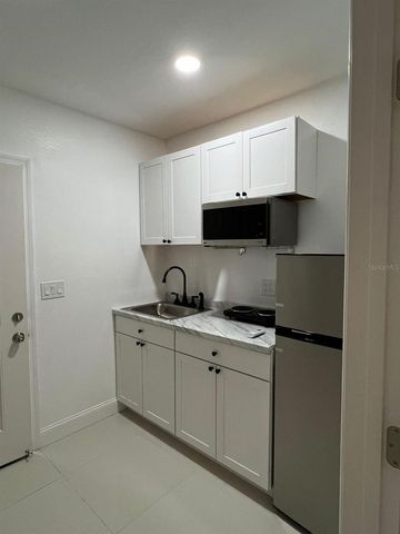 130 HARNESS LANE, Kissimmee, FL 34743