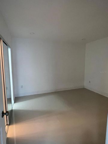 130 HARNESS LANE, Kissimmee, FL 34743