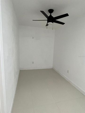 130 HARNESS LANE, Kissimmee, FL 34743