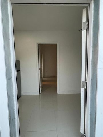 130 HARNESS LANE, Kissimmee, FL 34743