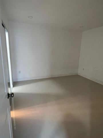 130 HARNESS LANE, Kissimmee, FL 34743