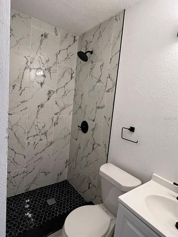 130 HARNESS LANE, Kissimmee, FL 34743