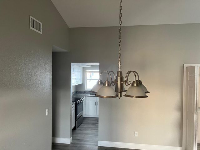 130 HARNESS LANE, Kissimmee, FL 34743