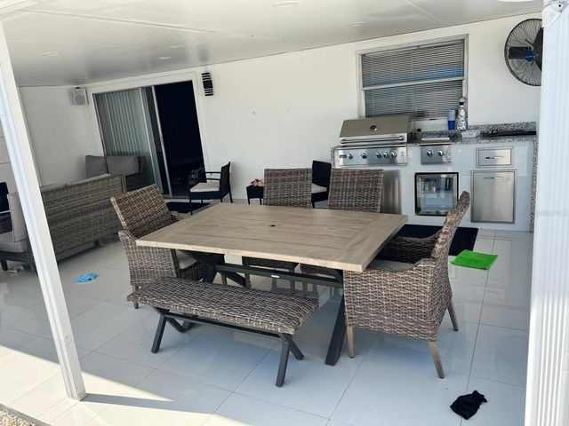 130 HARNESS LANE, Kissimmee, FL 34743