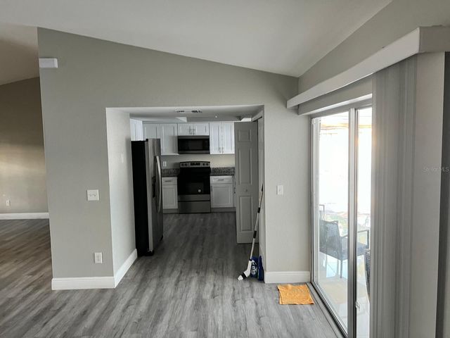 130 HARNESS LANE, Kissimmee, FL 34743