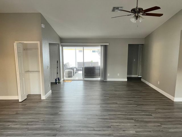 130 HARNESS LANE, Kissimmee, FL 34743