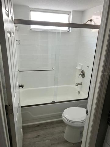 130 HARNESS LANE, Kissimmee, FL 34743