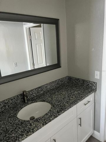 130 HARNESS LANE, Kissimmee, FL 34743