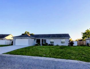 130 HARNESS LANE, Kissimmee, FL 34743