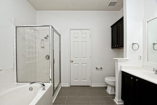 1107 Rawhide TRL, Cedar Park, TX 78613