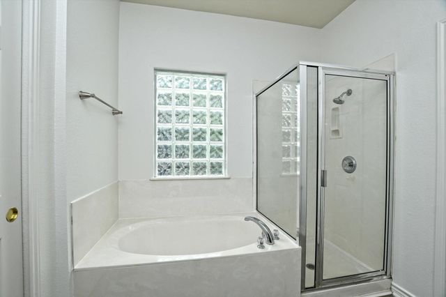 1107 Rawhide TRL, Cedar Park, TX 78613