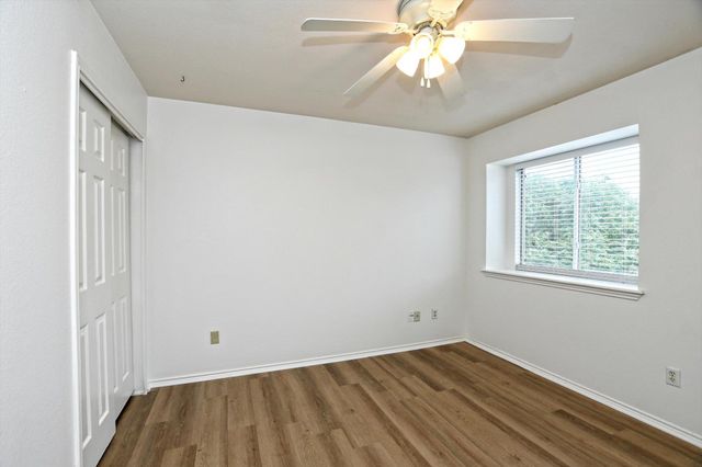 1107 Rawhide TRL, Cedar Park, TX 78613