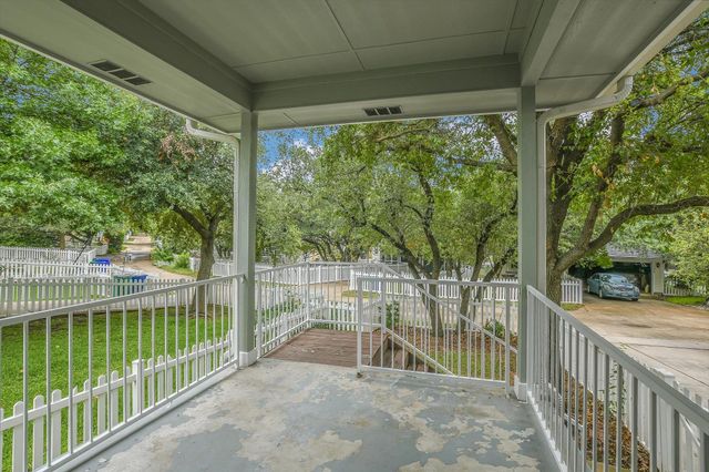 1107 Rawhide TRL, Cedar Park, TX 78613