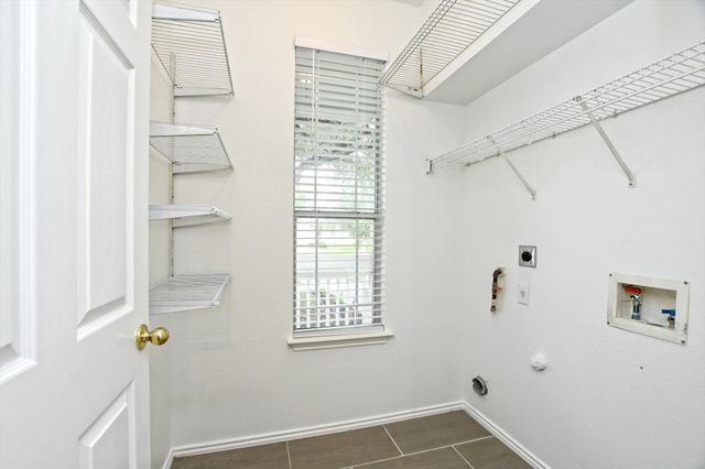 1107 Rawhide TRL, Cedar Park, TX 78613