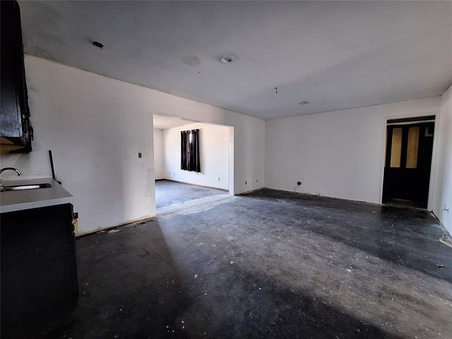 612 Skyline Drive, El Reno, OK 73036