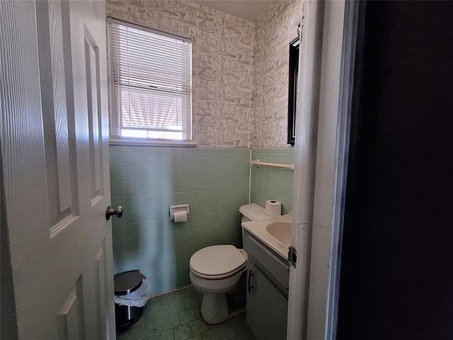 612 Skyline Drive, El Reno, OK 73036