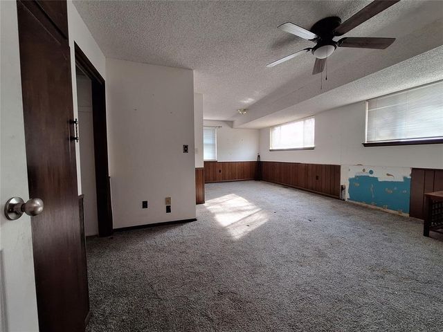 612 Skyline Drive, El Reno, OK 73036