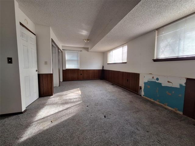 612 Skyline Drive, El Reno, OK 73036