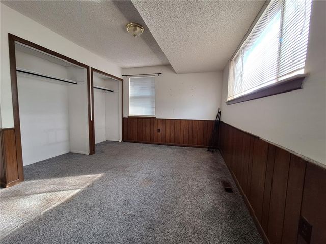 612 Skyline Drive, El Reno, OK 73036