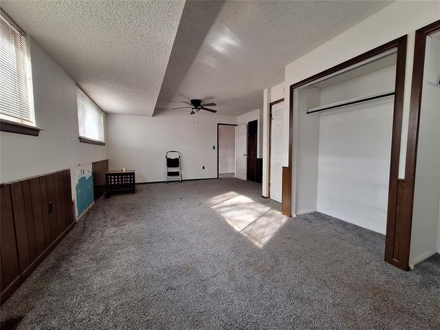 612 Skyline Drive, El Reno, OK 73036