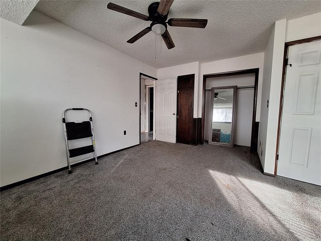 612 Skyline Drive, El Reno, OK 73036