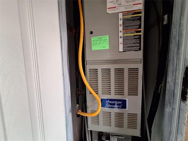 612 Skyline Drive, El Reno, OK 73036