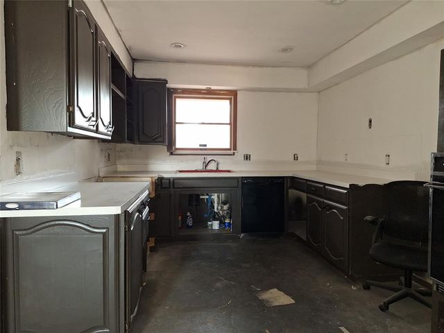 612 Skyline Drive, El Reno, OK 73036