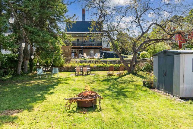 49 Hill Street, Barre City, VT 05641