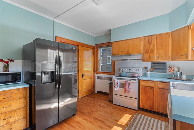 49 Hill Street, Barre City, VT 05641