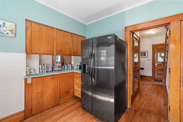 49 Hill Street, Barre City, VT 05641