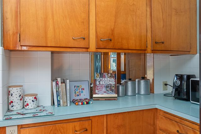 49 Hill Street, Barre City, VT 05641