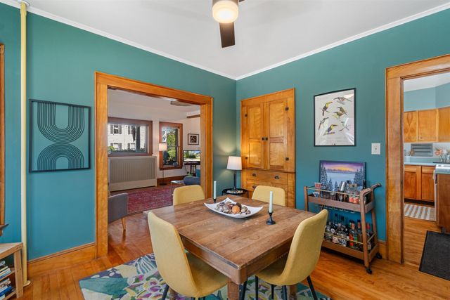 49 Hill Street, Barre City, VT 05641