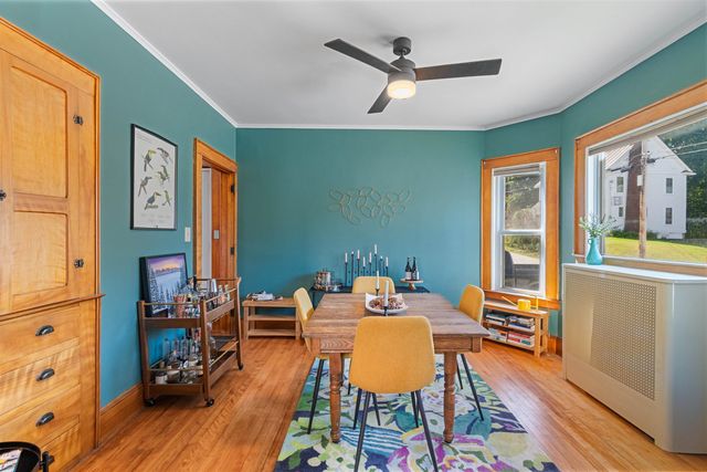 49 Hill Street, Barre City, VT 05641